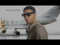 Drake - Best I Ever Had (Subtitulado Español)