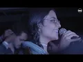 Girl Ultra Boiler Room Mexico City Live