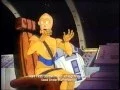 Download Lagu Star Wars Animated Classics (1997) Trailer (VHS Capture)