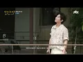 [ENG] 로미오와 줄리엣을 연상시키는 이수현(Lee Su-hyun)x헨리(Henry) ′아로하′♬ 〈비긴어게인 코리아(beginagainkorea)〉 3회