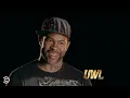 Ultimate Fighting Goes to the Next Level - Key & Peele