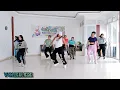 Download Lagu KAU_DARA FU / DJ REMIX VIRAL TIKTOK / KREASI SENAM VOLLER LIEBE