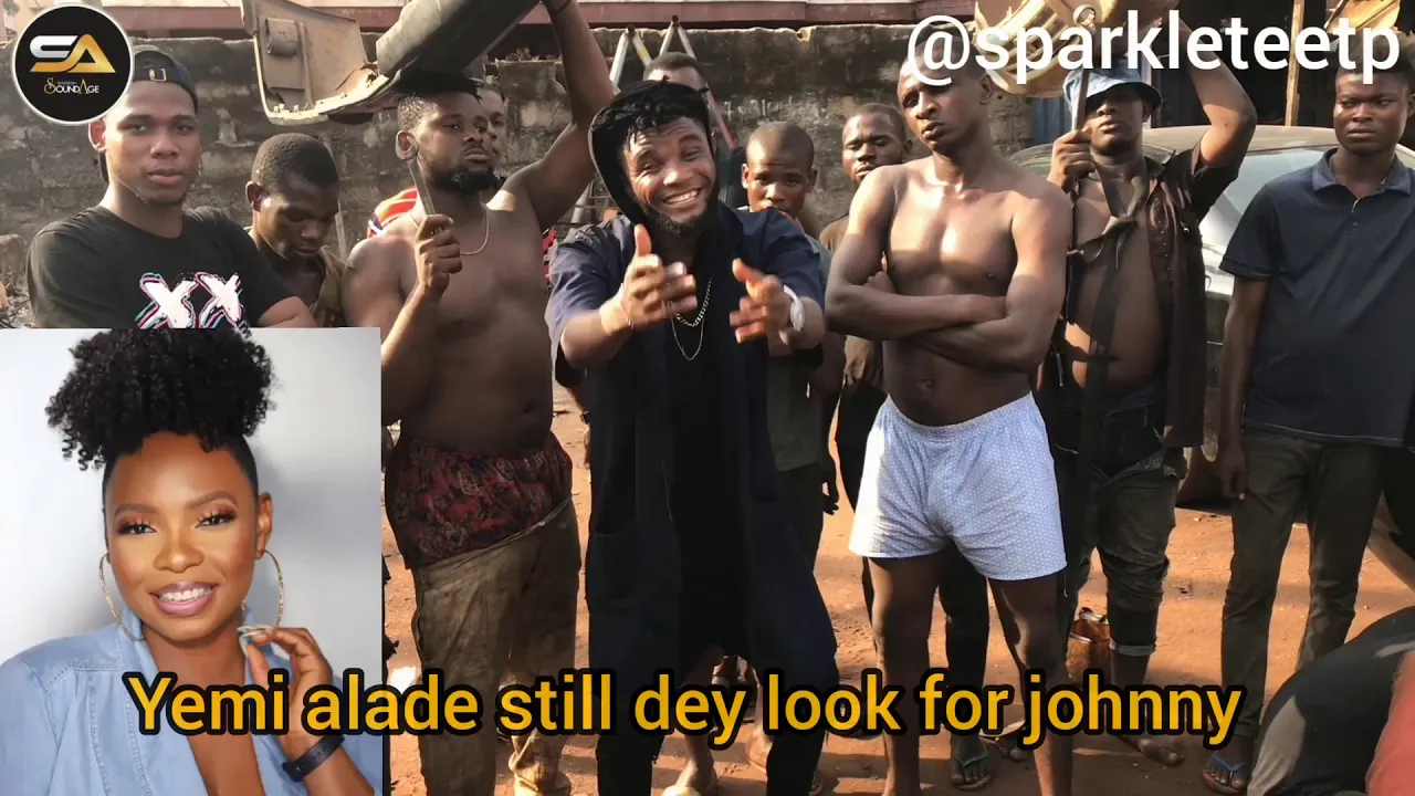 Sparkle tee da tp talk am season 2 Sparkle tee da tp talk am season 2