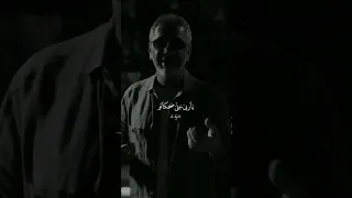 يا رب يخلي ضحكاته وما يشوف الهم بحياته لايك اشتراك اكسبلور Explore Song Shorts فضل شاكر 