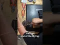 Try out this guitar PRO-TIP next time you restring