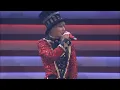 Taylor Swift - We Are Never Ever Getting Back Together (DVD The RED Tour Live)