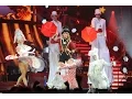 Download Lagu Taylor Swift - We Are Never Ever Getting Back Together (DVD The RED Tour Live)
