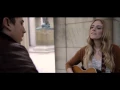 Download Lagu STEAL MY GIRL - ONE DIRECTION - Acoustic Version by: Landon Austin and Megan Davies