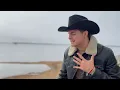 Aunque Sea En Otra Vida - Edith Marquez / Rey Coronado (Cover)
