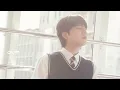 정승환 DS '에필로그 (EPILOGUE)' : Highlight Medley | Jung Seung Hwan DS  'EPILOGUE'