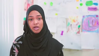 hawa interview