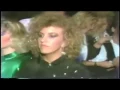 Download Lagu Kelly Brown - Only You Can You Make Me Feel