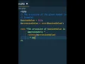 What is acos in PHP Learn how to calculate arccosine the inverse cosine