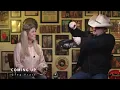 A Puppy & Tequila - Interview with Greg Pratt (Country Artist) [2023]