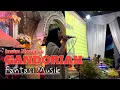 Lagu Goyang pantai gandoriah - Incim Novia Cc || Fantasi Musik
