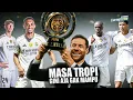 Download Lagu Misi Gila Xabi Alonso: Bawa Madrid Taklukkan Dunia di 2025?!