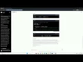 python not equal operator string
