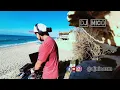 Download Lagu Set Live I 2021 - DJ NICO (House Mix)