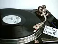 Rahtid Dubz! The Techniques - Queen Majesty (Treasure Isle) Duke Reid