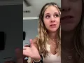 Bailee Aubreigh s best friend explains how she found out Aubreigh passed away