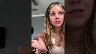 Bailee Aubreigh s best friend explains how she found out Aubreigh passed away