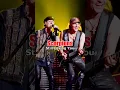 Download Lagu Still Living You • Scorpions #scorpions #stilllovingyou #80smusic #70smusic #pop #love #romantic