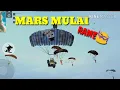 Download Lagu PENGUASA MARS ELEKTRIK !!!FREE FIRE