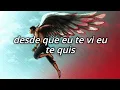 Sim - Nando Reis (part. Jão) LETRA