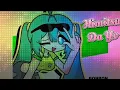 Download Lagu Hatsune Miku song Brazilian Funk amplified