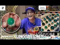 Download Lagu Bahagia Motong Dapat Banyak❗Obrolan Tukang Bacan Ceplas Ceplos, Tapi Tepat Sasaran ( Langga Stones )