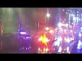4 pedestrians killed within 24 hours in DMV area NBC4 Washington