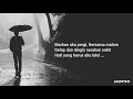 Download Lagu KAU BUKAN UNTUKKU // SAHARA