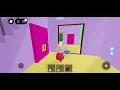 Download Lagu DJ Played Peppa Pig Roleplay On Roblox