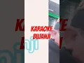 Download Lagu Karaoke bujanji