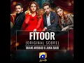 Download Lagu FITOOR ORIGINAL SONG