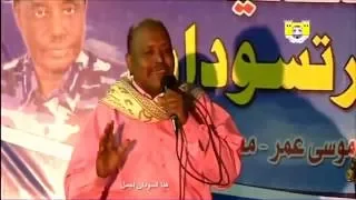 ناصر ادروب نكات جديد 2016 الجزء 1 