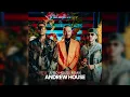 W Sound 09 “GODZILA” - J balvin, Westcol, Ovy On The Drums X Andrew House (Afro House Remix)