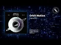 Orbit Motion (Original Mix) | Space 92