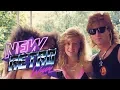 Download Lagu LIFELIKE - Miami Nice (Part II)