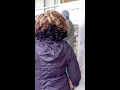 Fantasy nail shop protest west side Cleveland Ohio