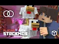 How to Install and Use the StackMob Minecraft Plugin