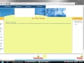 Tutorial - Hack a Website With SQL Injection