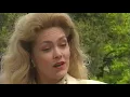 Download Lagu Rita Trence - Laimes Putns (Glücksvogel) 1996