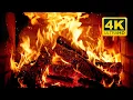 Download Lagu 🔥 Cozy Fireplace 4K (12 HOURS). Fireplace with Crackling Fire Sounds. Crackling Fireplace 4K