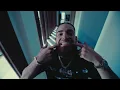 El Malilla, Blessd, Hades66 - Mami Tú Remix (Video Oficial)
