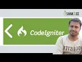 Update and update batch in Codeigniter update batch query in Codeigniter update table