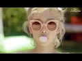 Taeyeon - Why MV [English subs + Romanization + Hangul] HD