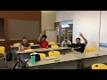 Multi-Voting Process