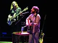Ray LaMontagne - Let It Be Me