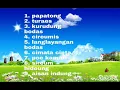 Download Lagu Full Album Sundaan Bah Dadeng